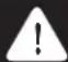 Craftsman CMXGCAQ108493 - SAFETY INSTRUCTIONS - 1