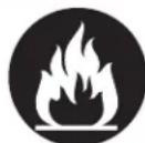 Craftsman CMXGCAQ108493 - SAFETY SYMBOLS - 7