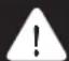 Craftsman CMXGCAQ108493 - WARNING - 1