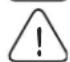Craftsman CMXGCAQ108493 - Definitions: Safety Alert Symbols and Words - 4