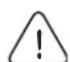Craftsman CMXGCAQ108493 - Definitions: Safety Alert Symbols and Words - 3