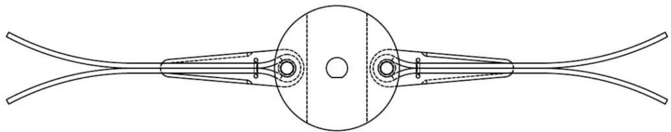 Craftsman CMXGCAQ108493 - CAUTION - 3