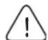 Craftsman CMXGCAQ108493 - Definitions: Safety Alert Symbols and Words - 2