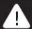 Craftsman CMXGCAQ108493 - WARNING - 1