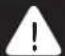 Craftsman CMXGCAQ108493 - CAUTION - 1