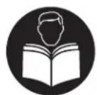 Craftsman CMXGCAQ108493 - Definitions: Safety Alert Symbols and Words - 5