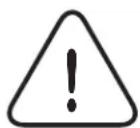 Craftsman CMXGCAQ108493 - SAFETY SYMBOLS - 10