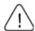 Craftsman CMXGCAQ108493 - Definitions: Safety Alert Symbols and Words - 1