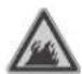 Craftsman CMXGGAS030790 - ADVERTENCIA - 3