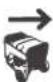 Craftsman CMXGGAS030790 - WARNING DVERTENCIA - 5