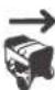 Craftsman CMXGGAS030790 - WARNING DVERTENCIA - 4