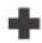 Craftsman CMXGGAS030790 - ABOUT YOUR WARRANTY - 1