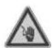 Craftsman CMXGGAS030790 - ADVERTENCIA - 3