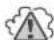 Craftsman CMXGGAS030790 - AUTOMATIC SHUTOFF - YOU MUST - 4