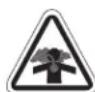 Craftsman CMXGGAS030790 - ADVERTENCIA - 1