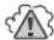 Craftsman CMXGGAS030790 - ABOUT YOUR WARRANTY - 4