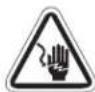 Craftsman CMXGGAS030790 - Ground Fault Protection - 1