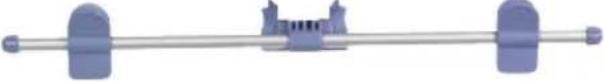 ELECTROLUX Refine 500 E5GS1-89BM - 5