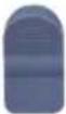 ELECTROLUX Refine 500 E5GS1-89BM - 6