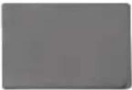 ELECTROLUX Refine 500 E5GS1-89BM - 9