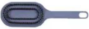 ELECTROLUX Refine 500 E5GS1-89BM - 3