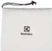 ELECTROLUX Refine 500 E5GS1-89BM - 10