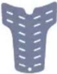 ELECTROLUX Refine 500 E5GS1-89BM - 8