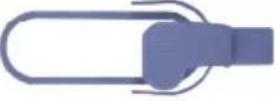 ELECTROLUX Refine 500 E5GS1-89BM - 4