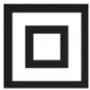 EKO KAC3 - IMPORTANT INFORMATION - 1