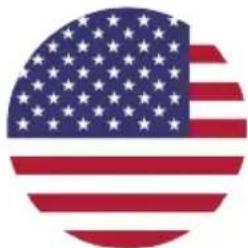 JENSEN MPR2121 - FCC Compliance - 1