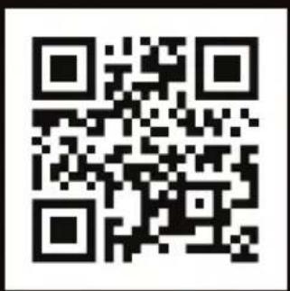 QR code image containing encoded data, no visible human-readable text