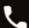 EKO K500USG - CUSTOMER SUPPORT - 1