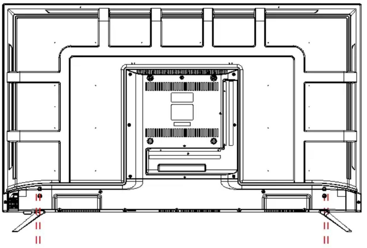 EKO K500USG - Step 3 - 1