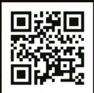 QR code image containing encoded data, no visible human-readable text