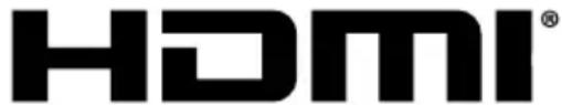 HDMI®