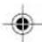 CLARION APX2120 - English - 2