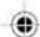 CLARION APX2120 - Subwoofer system - 2