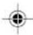 CLARION APX2120 - English - 2