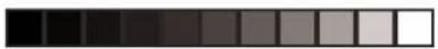 CLARION APX2120 - Mono subwoofer system - 5