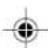 CLARION APX2120 - CAUTION - 1