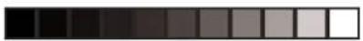 CLARION APX2120 - Improper connections may damage the equipment. - 1