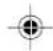 CLARION APX2120 - FCC Approval - 2