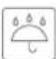TEKA EWH 42130 CWV - TOTAL SMART EWH 80 VE-D - 2
