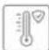 TEKA EWH 42130 CWV - EASY EWH 30 - 2