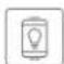 TEKA EWH 42130 CWV - TOTAL SMART EWH 80 VE-D - 1