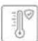 TEKA EWH 42130 CWV - EASY EWH 15 - 2