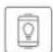 TEKA EWH 42130 CWV - TOTAL SMART EWH 15 VE-D - 1