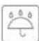 TEKA EWH 42130 CWV - TOTAL SMART EWH 15 VE-D - 2