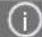 ELECTROLUX EME2800H - For Bottom Freezer models - 3