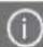 ELECTROLUX EME2800H - For Multi Top Freezer models - 1